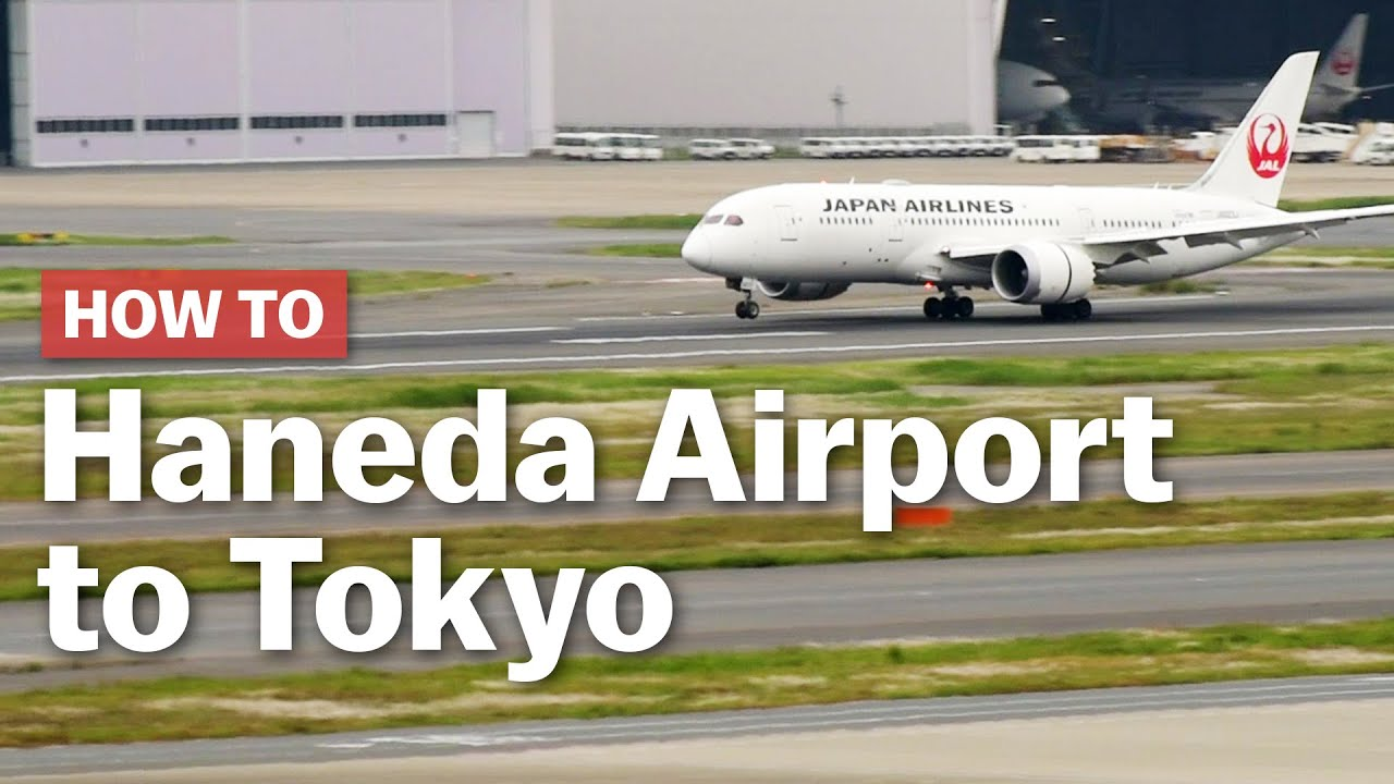 haneda thumbnail