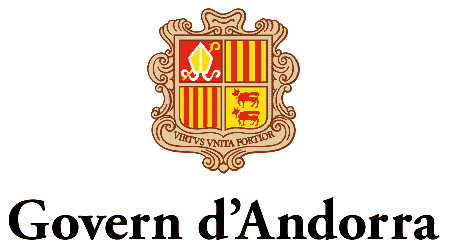 Andorra Logo