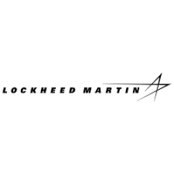 Lockheed Martin Logo